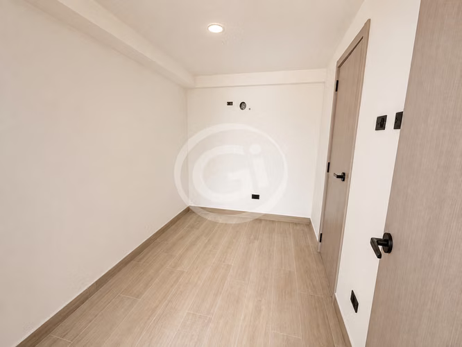Venta Apartamento en Dovle Selva - Imagen 19