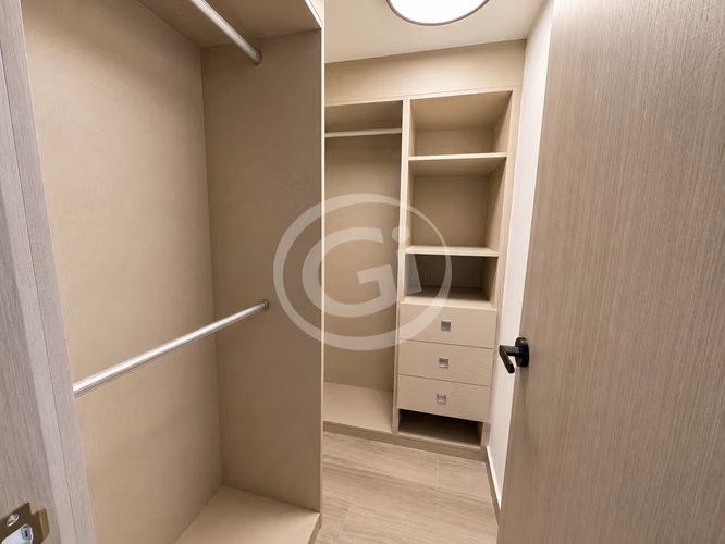 Venta Apartamento en Dovle Selva - Imagen 18