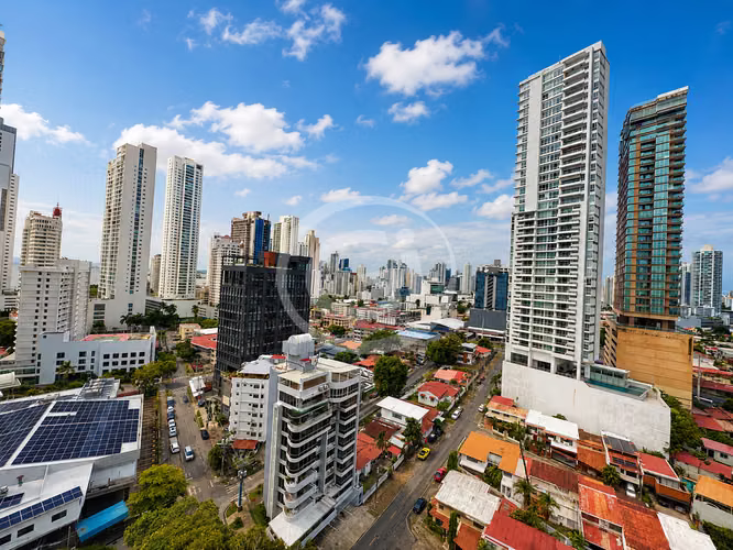 Venta Apartamento en Dovle Selva - Imagen 8