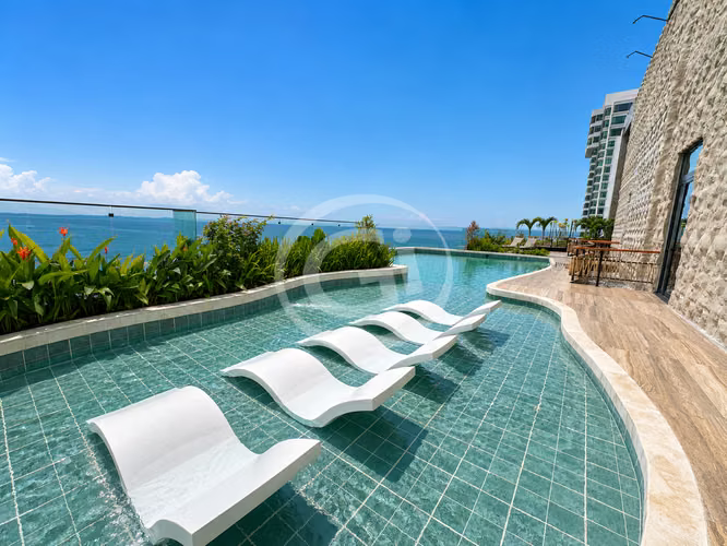 Venta Apartamento en Dovle Selva - Imagen 5