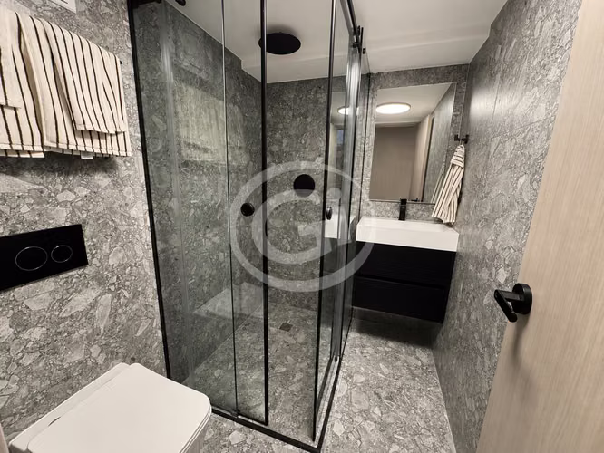 Venta Apartamento en Dovle Selva - Imagen 17