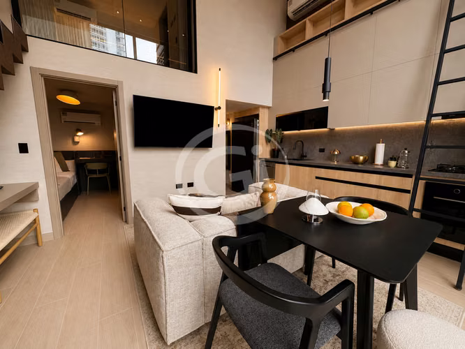 Venta Apartamento en Dovle Selva - Imagen 12