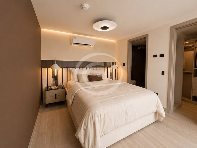 Venta Apartamento en Dovle Selva - Imagen 15