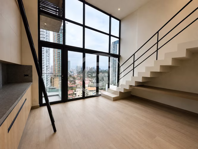 Venta Apartamento en Dovle Selva - Imagen 9