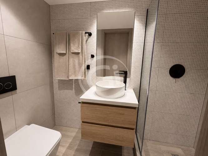 Venta Apartamento en Dovle Selva - Imagen 20