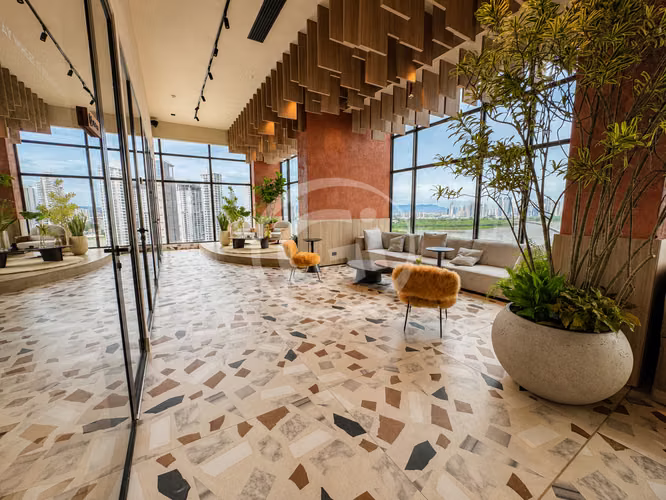 Venta Apartamento en Dovle Selva - Imagen 4