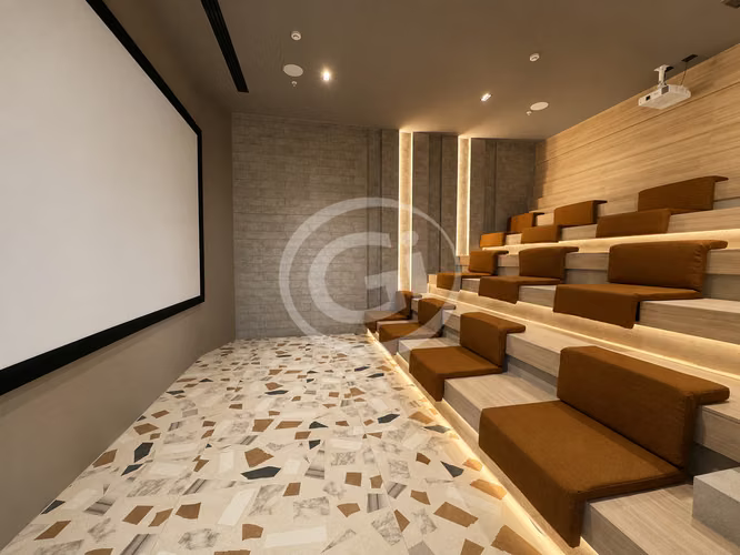 Venta Apartamento en Dovle Selva - Imagen 2