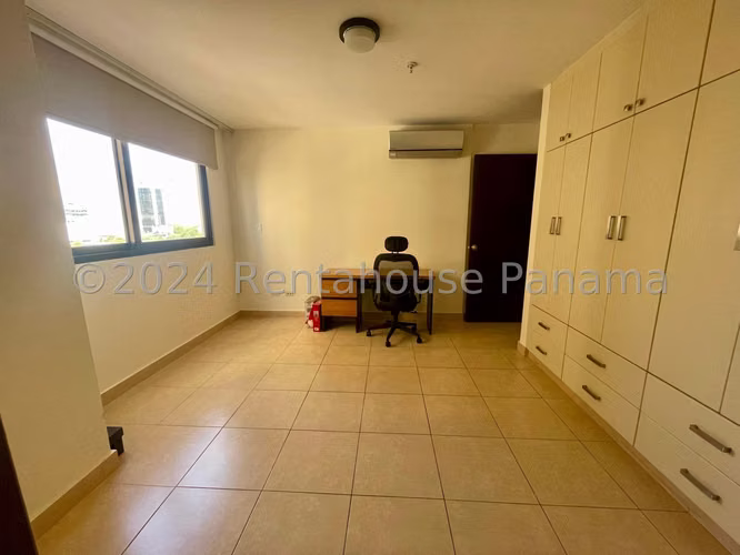 Alquiler Apartamento amoblado Costa del Este Parque del Mar 27YCG521 - Imagen 15