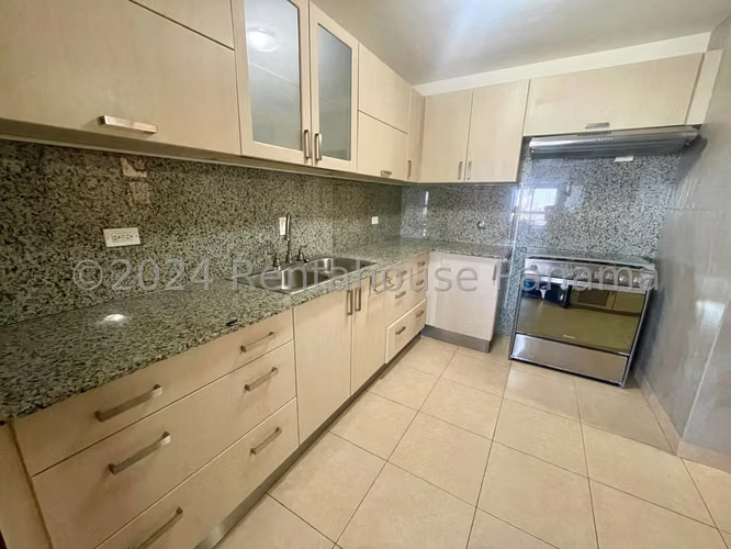 Alquiler Apartamento amoblado Costa del Este Parque del Mar 27YCG521 - Imagen 9