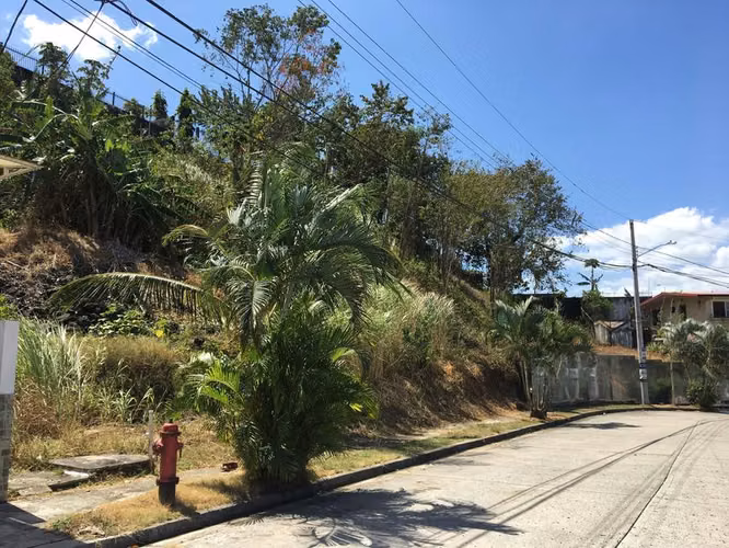 Terreno en Venta en Villa de las Fuentes CIG269165 - Imagen 7