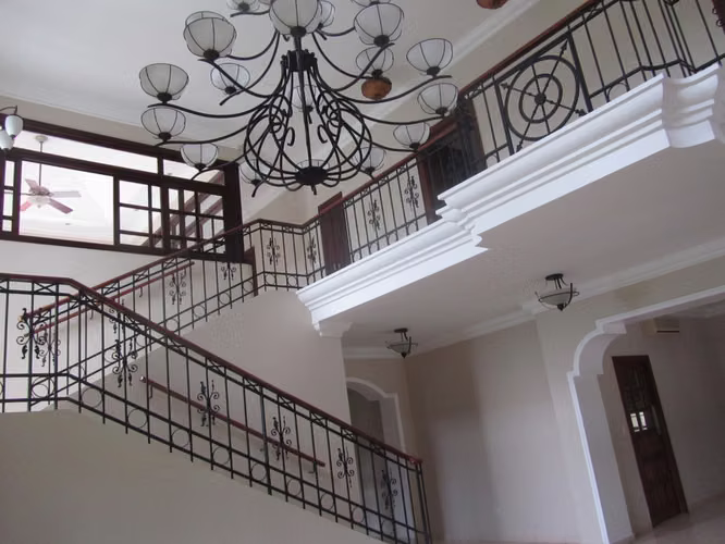 Alquiler de Casa en Clayton, Camino de Cruces - Imagen 10