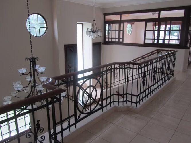 Alquiler de Casa en Clayton, Camino de Cruces - Imagen 9