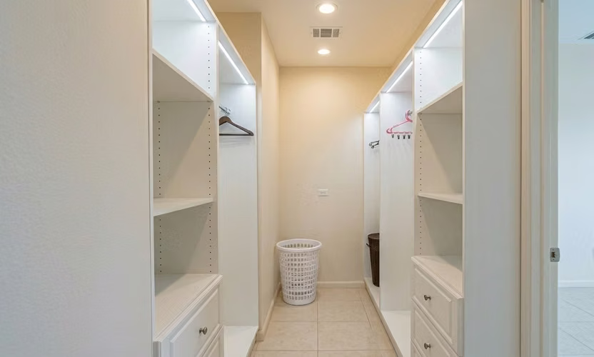 Apartamento en Avenida Balboa I 1 Rec I Amoblado I con excelente distribución - Imagen 12