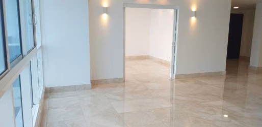Venta de Apartamento en Costa del Este, PH Vitri - Imagen 8