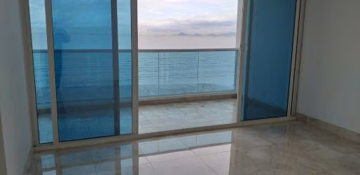 Venta de Apartamento en Costa del Este, PH Vitri - Imagen 4