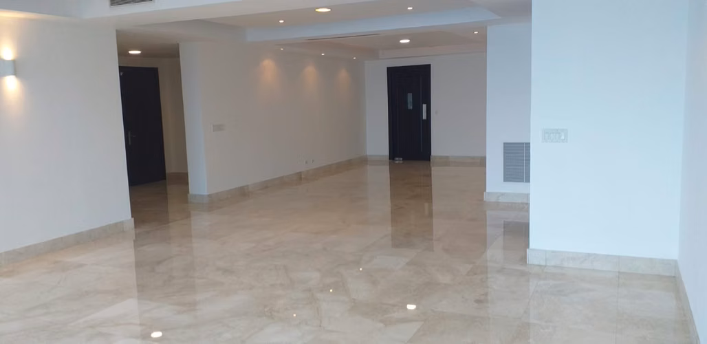 Venta de Apartamento en Costa del Este, PH Vitri