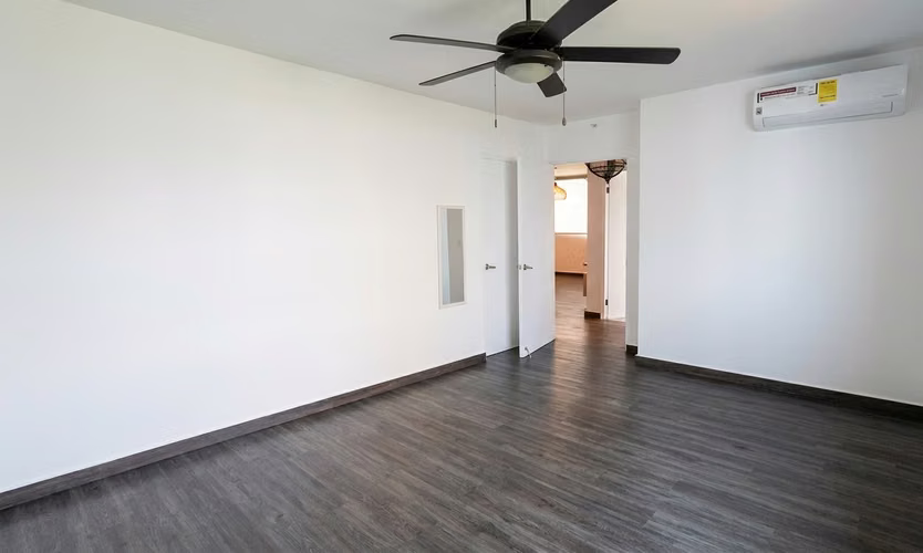 Apartamento  en Villa de las fuentes I Línea Blanca I con terraza y amplios espacios - Imagen 9