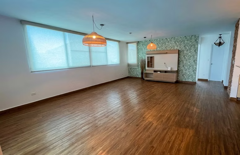 Apartamento  en Villa de las fuentes I Línea Blanca I con terraza y amplios espacios - Imagen 4