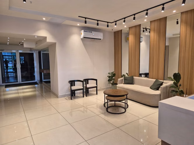 Venta de Apartamento en San Francisco, Calle 71 a pasos del Parque Omar - Imagen 10