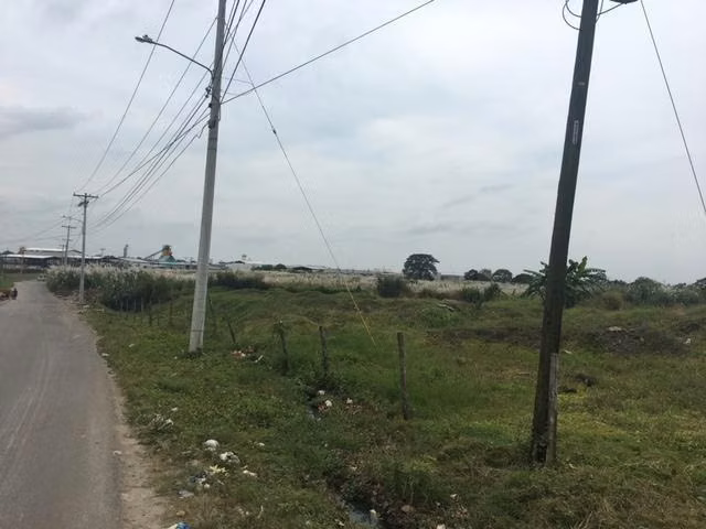 Terreno en Venta en Pacora CIG269163 - Imagen 15