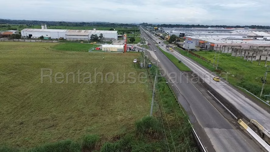Terreno en Venta en Pacora CIG269163 - Imagen 11