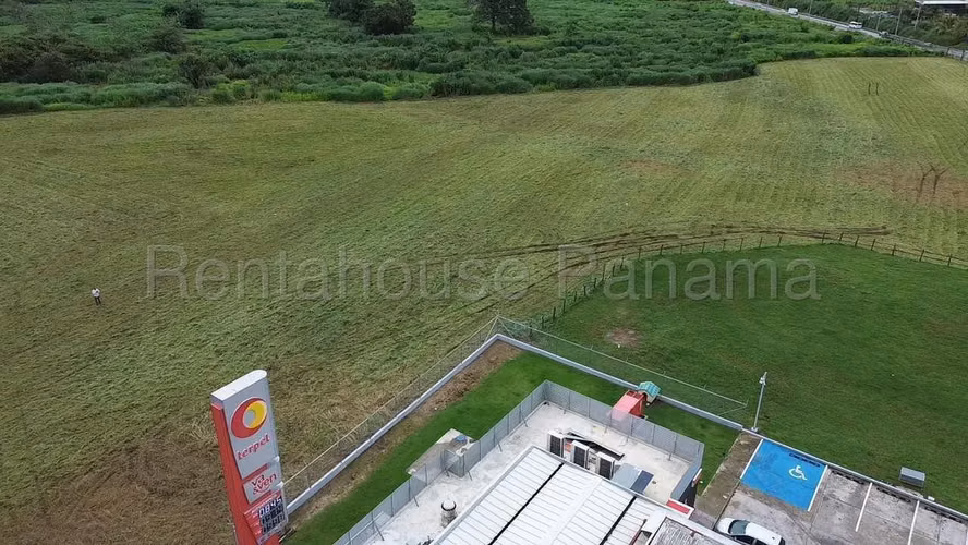 Terreno en Venta en Pacora CIG269163 - Imagen 9