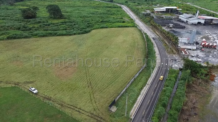 Terreno en Venta en Pacora CIG269163 - Imagen 6