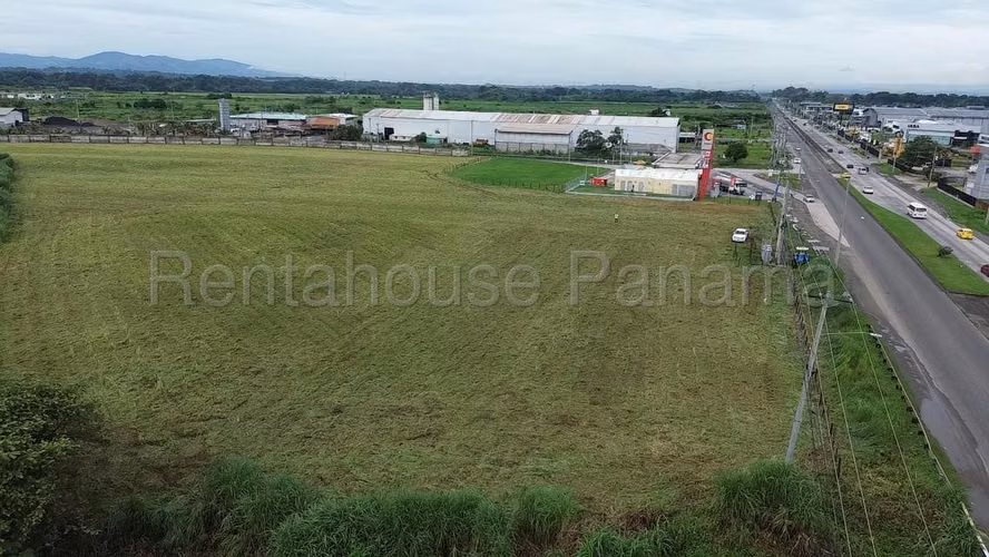 Terreno en Venta en Pacora CIG269163 - Imagen 12