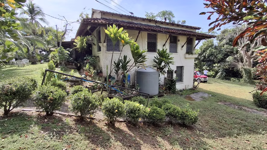 Las Cumbres. 3433mts Zon 1CV $355,000.00neg - Imagen 3