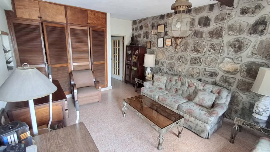 Las Cumbres. 3433mts Zon 1CV $355,000.00neg - Imagen 19