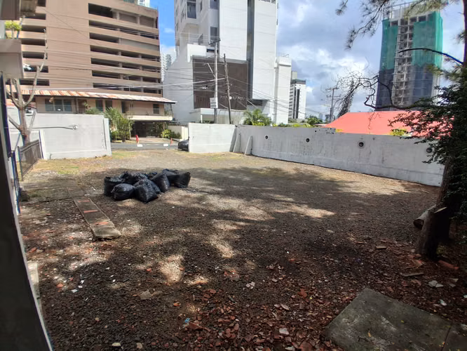 Casa Coco del Mar, 750mts, 4 despachos, $1,800,000 neg - Imagen 4