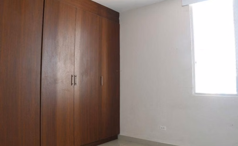 Apartamento en El Cangrejo I con Balcón y ubicación Insuperable - Imagen 9