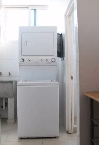 Apartamento en El Cangrejo I con Balcón y ubicación Insuperable - Imagen 15