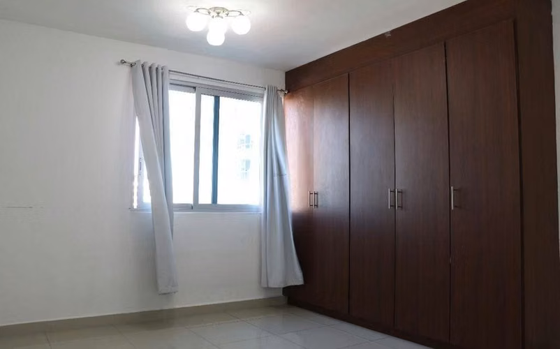 Apartamento en El Cangrejo I con Balcón y ubicación Insuperable - Imagen 8