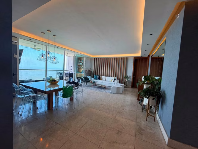 Vendo Apartamento en PH ACQUA 1  Costa Del Este - Imagen 8