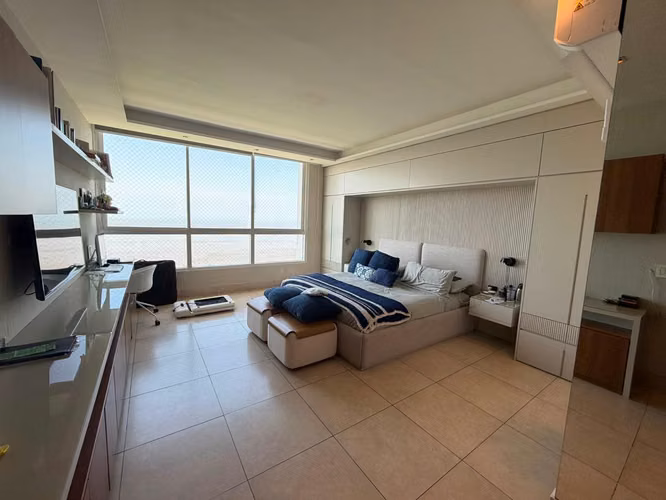 Vendo Apartamento en PH ACQUA 1  Costa Del Este - Imagen 17