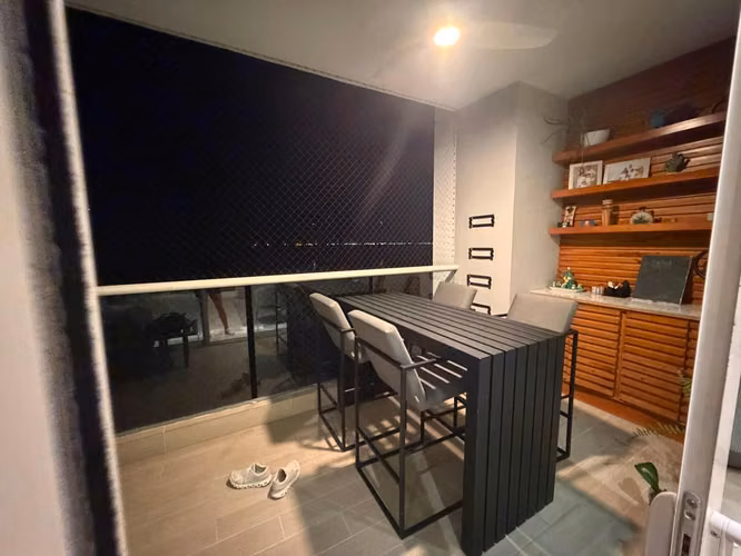 Vendo Apartamento en PH ACQUA 1  Costa Del Este - Imagen 19