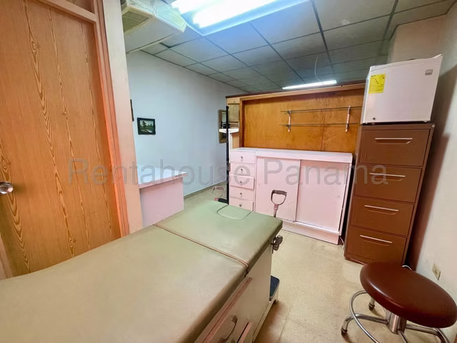 Consultorio Médico en Venta en San Fernando Norte Via España CIG254967 - Imagen 10