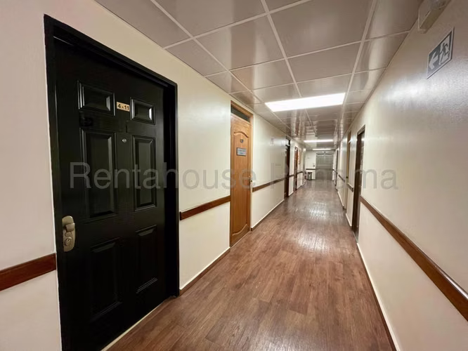 Consultorio Médico en Venta en San Fernando Norte Via España CIG254967 - Imagen 5
