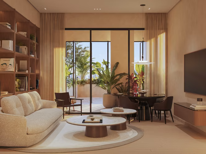 VIVE EN OBARRIO PRE-VENTA - Imagen 10