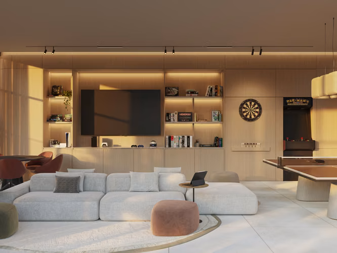 VIVE EN OBARRIO PRE-VENTA - Imagen 11