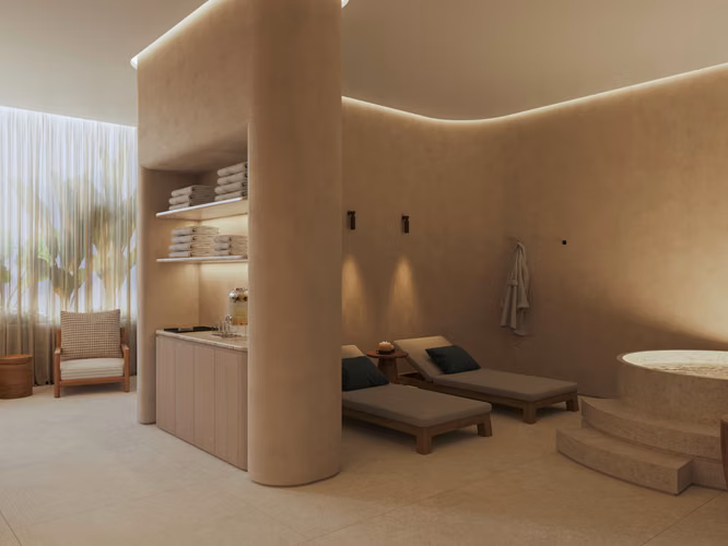 VIVE EN OBARRIO PRE-VENTA - Imagen 13
