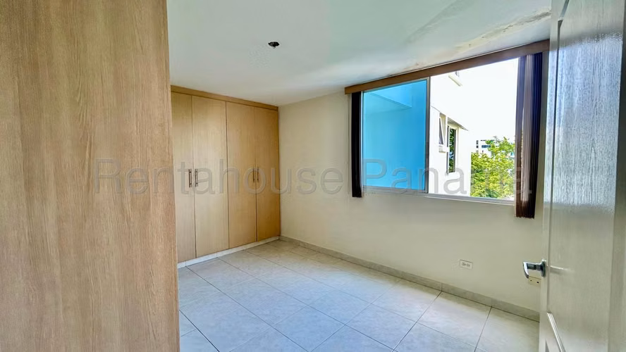 ¡Oportunidad! Venta Apartamento Edison Park Belview Towers 27YCG88 - Imagen 8