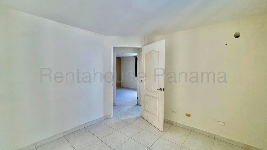 ¡Oportunidad! Venta Apartamento Edison Park Belview Towers 27YCG88 - Imagen 11