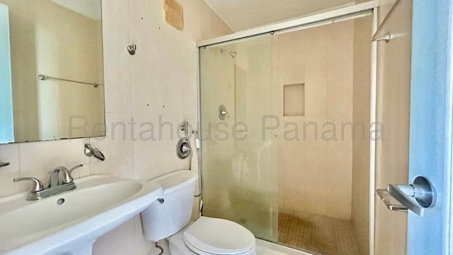 ¡Oportunidad! Venta Apartamento Edison Park Belview Towers 27YCG88 - Imagen 10