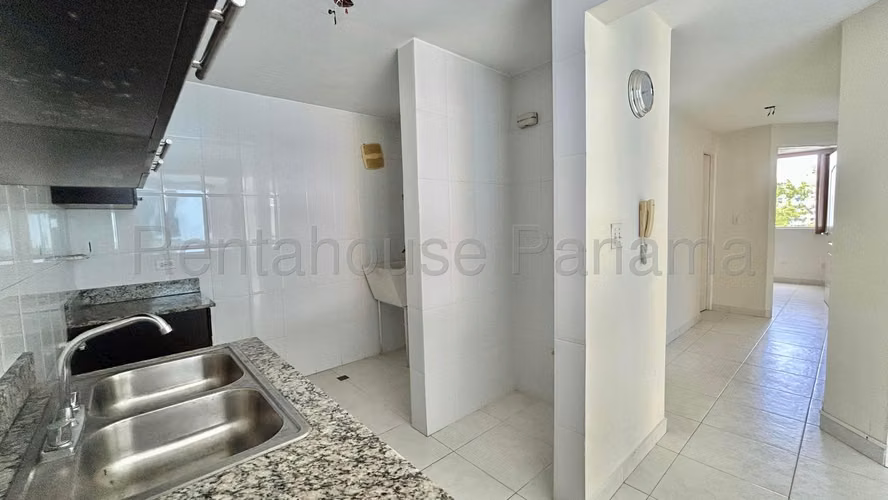 ¡Oportunidad! Venta Apartamento Edison Park Belview Towers 27YCG88 - Imagen 5