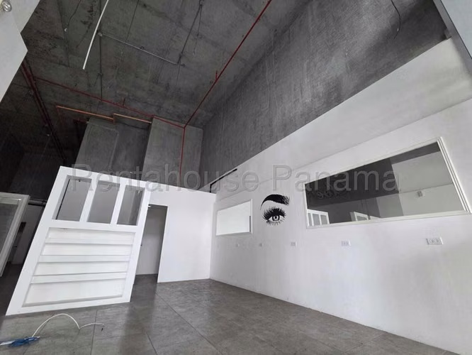 Local Comercial en Venta Prime Time Costa del Este CIG266986 - Imagen 9