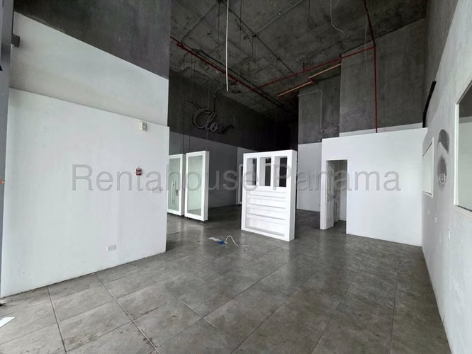Local Comercial en Venta Prime Time Costa del Este CIG266986 - Imagen 17