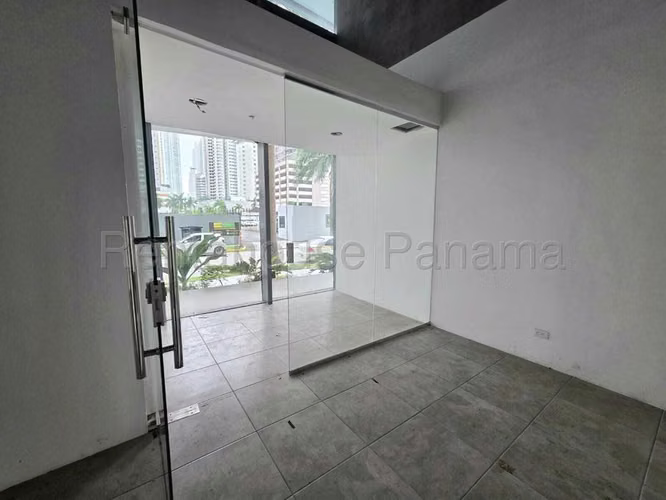 Local Comercial en Venta Prime Time Costa del Este CIG266986 - Imagen 13