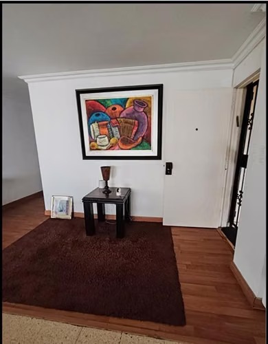 Apartamento en Obarrio 3 Rec | 198 m² y Amplio Balcón - Imagen 5